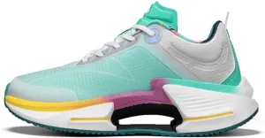 2025 Men's Shoes Sports Shoes Casual Shoes Sneakers Trendy Shoes Running Shoes Basketball Shoes Outdoor Shoes Fashionable Trends
