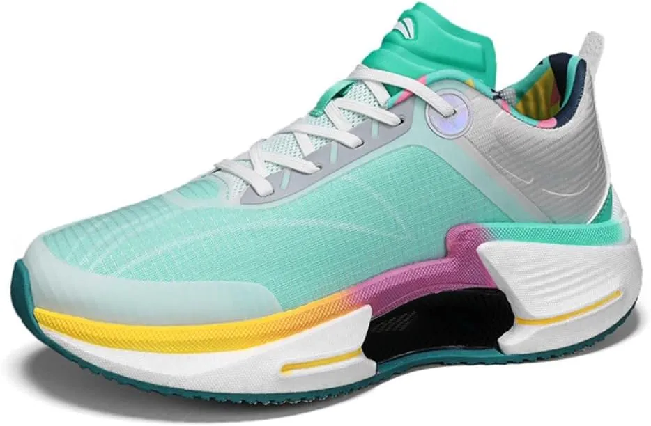 2025 Men's Shoes Sports Shoes Casual Shoes Sneakers Trendy Shoes Running Shoes Basketball Shoes Outdoor Shoes Fashionable Trends