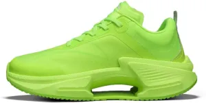 2025 Men's Shoes Sports Shoes Casual Shoes Sneakers Trendy Shoes Running Shoes Basketball Shoes Outdoor Shoes Fashionable Trends