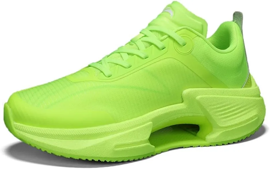 2025 Men's Shoes Sports Shoes Casual Shoes Sneakers Trendy Shoes Running Shoes Basketball Shoes Outdoor Shoes Fashionable Trends