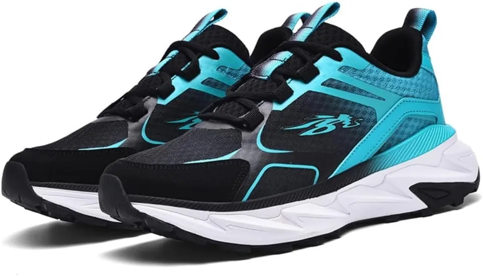 2025 Men's Shoes Sports Shoes Sneakers Casual Shoes, Trendy Shoes Running Shoes Basketball Shoes Outdoor Shoes Fashionable