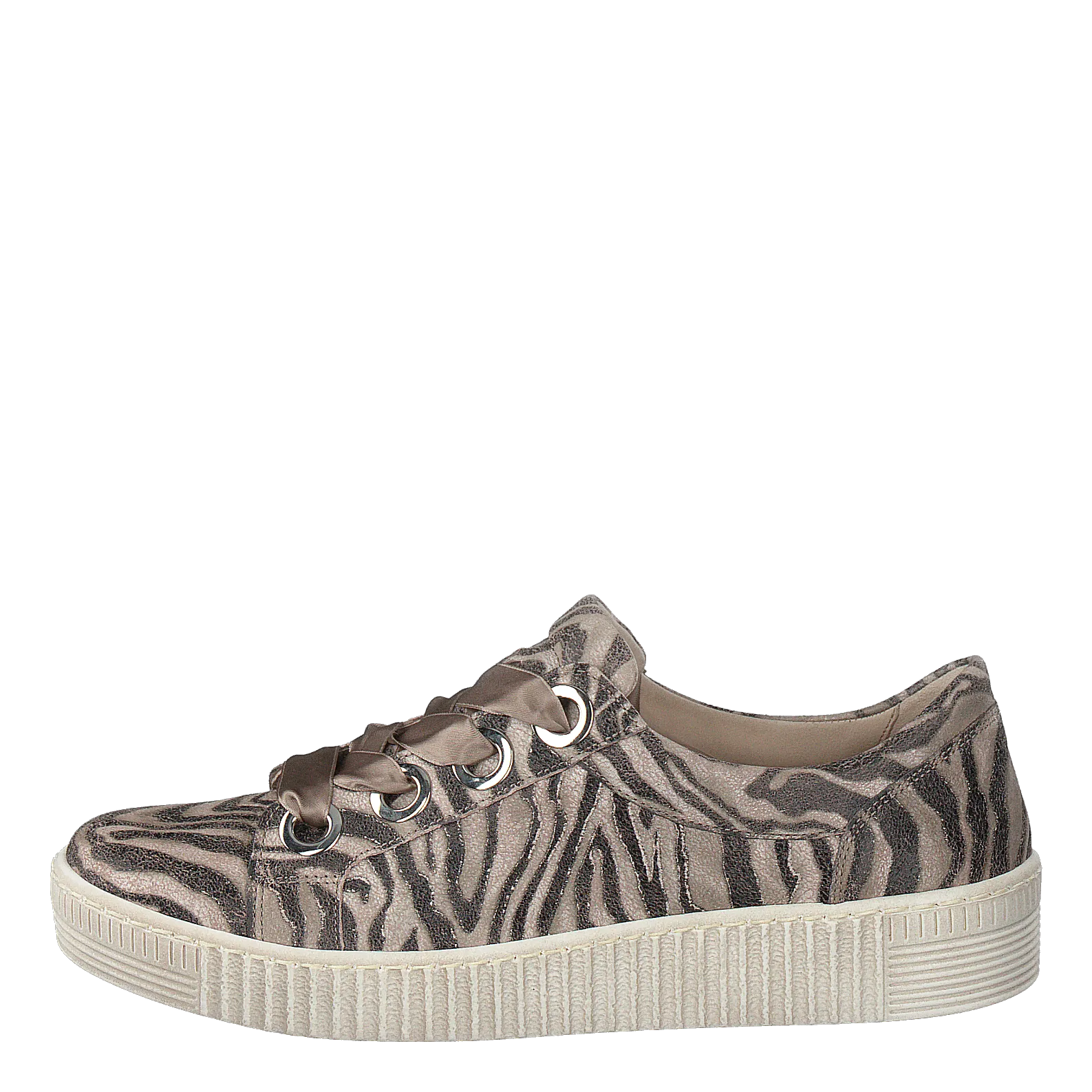 23.330-34 Antikrosa Safari