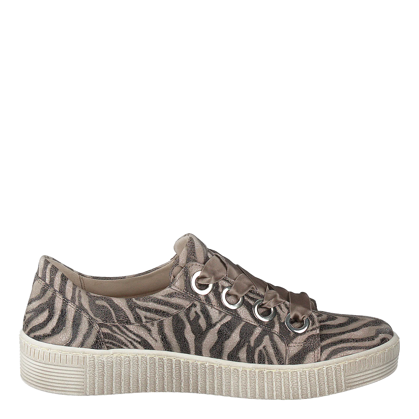 23.330-34 Antikrosa Safari