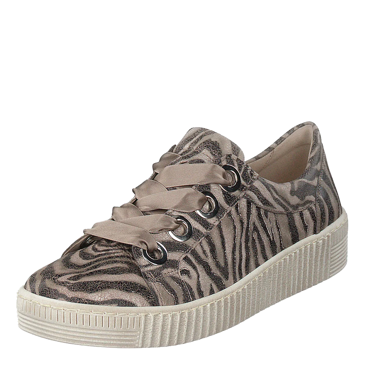 23.330-34 Antikrosa Safari