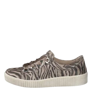 23.330-34 Antikrosa Safari