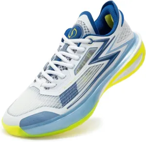361 Biospeed BB Basketball Shoes for Men Breathable Outdoor Sneakers Cushioning,Lightweight Fashion Anti Slip Shoe for Court Street,Zapatillas de baloncesto Hombre