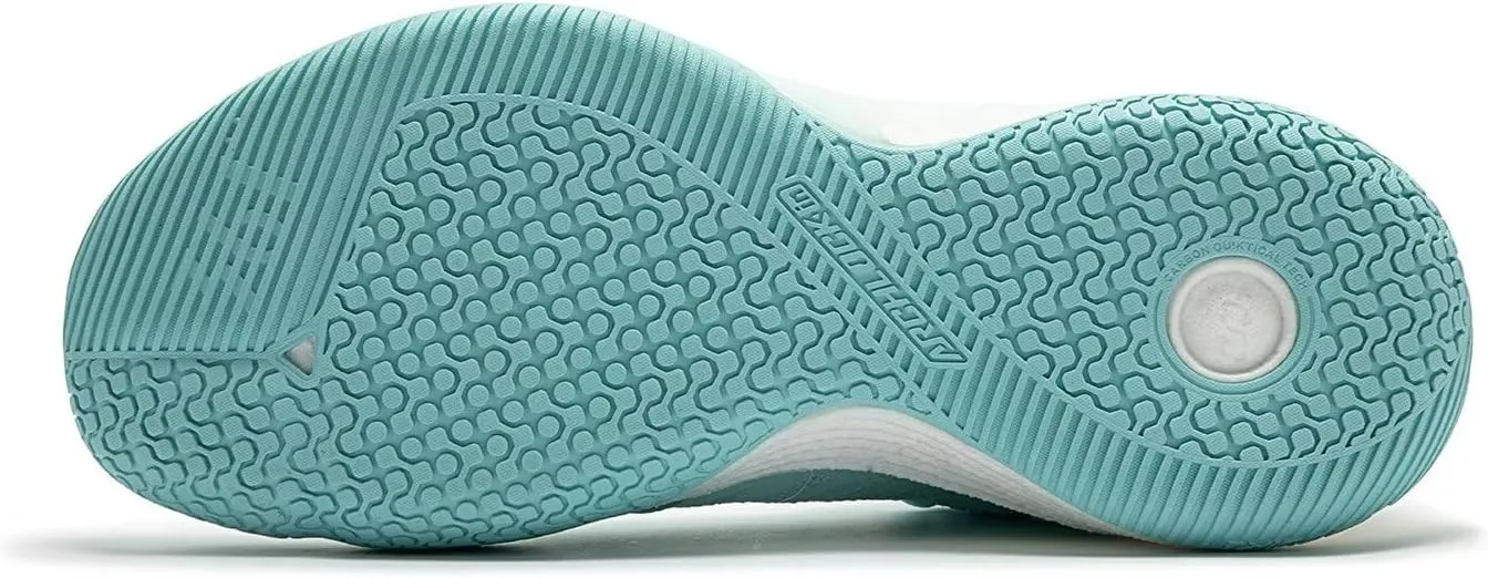 361?? One Motion Basketball Shoes for Men Breathable Outdoor Sneakers Cushioning,Lightweight Fashion Anti Slip Shoe for Court Street,Zapatillas de baloncesto Hombre