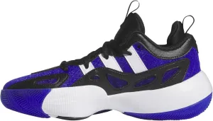 adidas Boy's Basketball Shoes