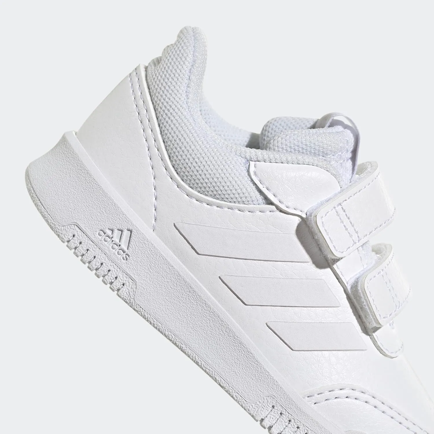 adidas Boy's Running-Shoes