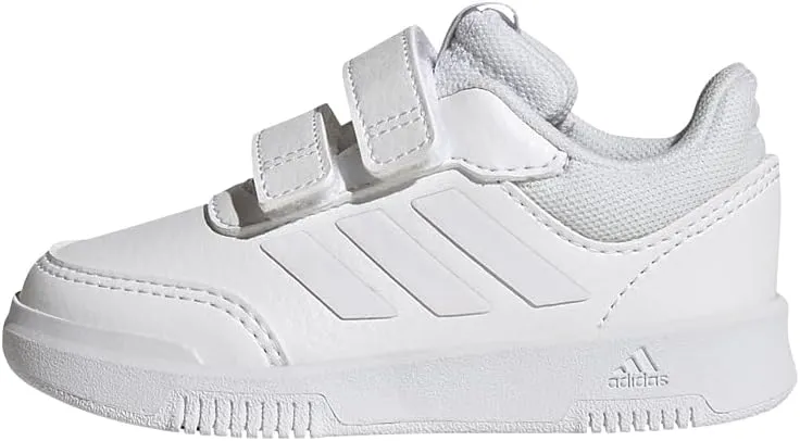 adidas Boy's Running-Shoes