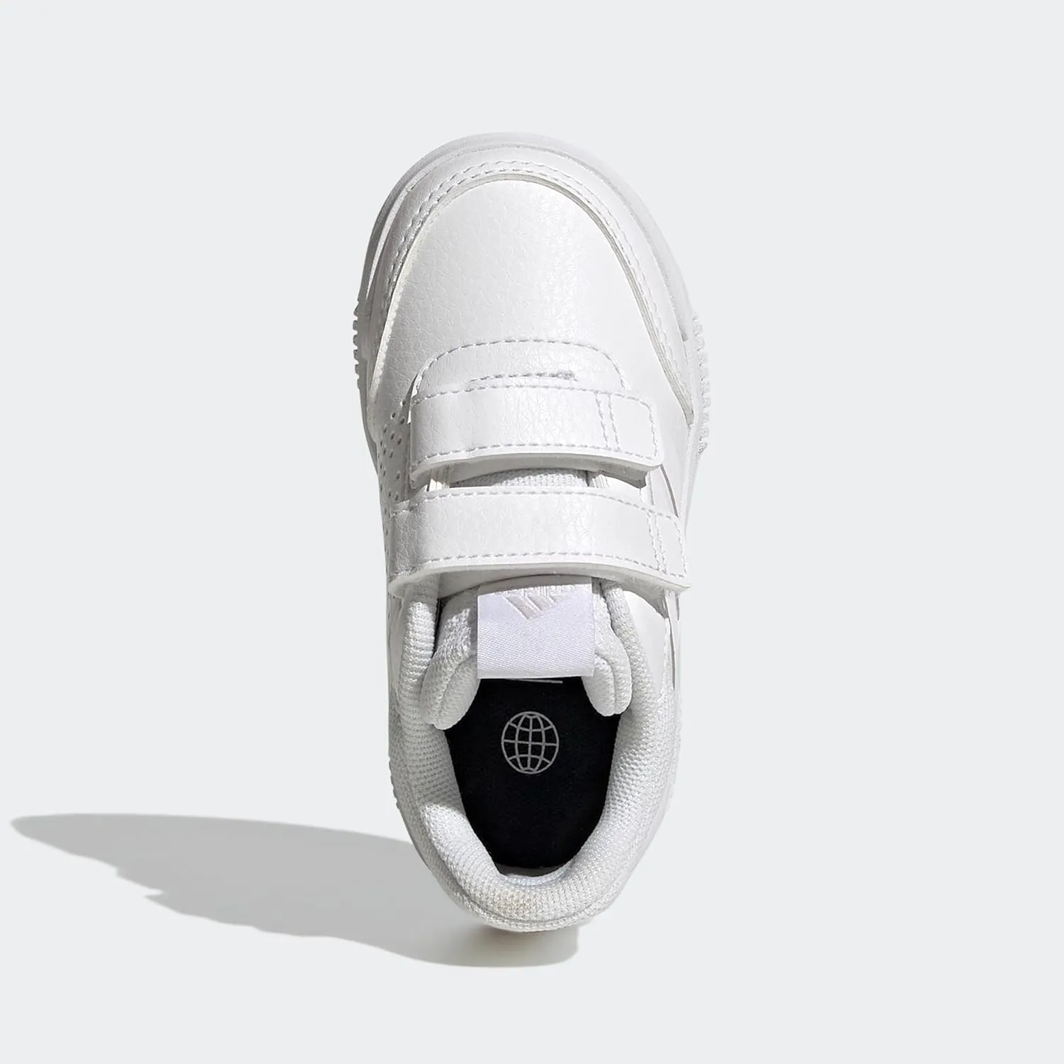 adidas Boy's Running-Shoes