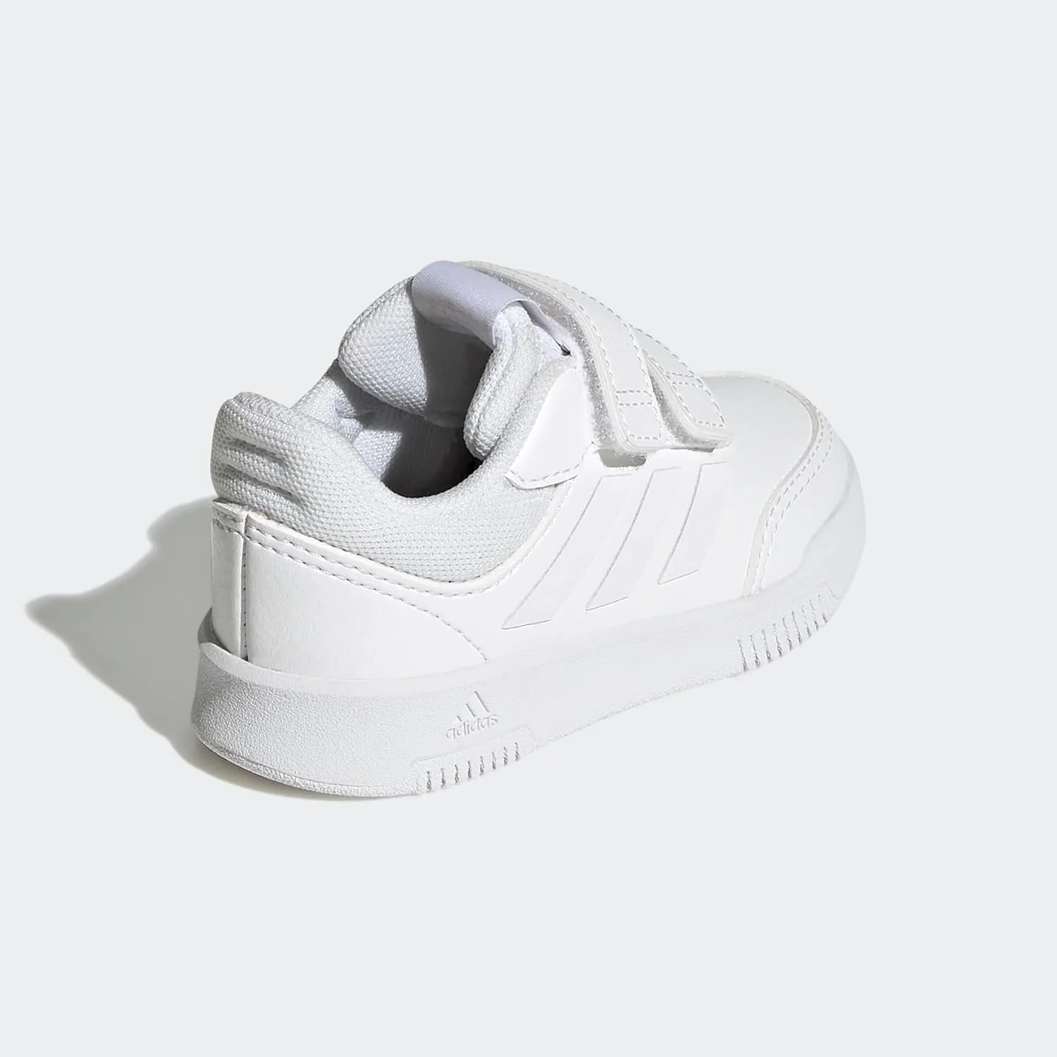 adidas Boy's Running-Shoes