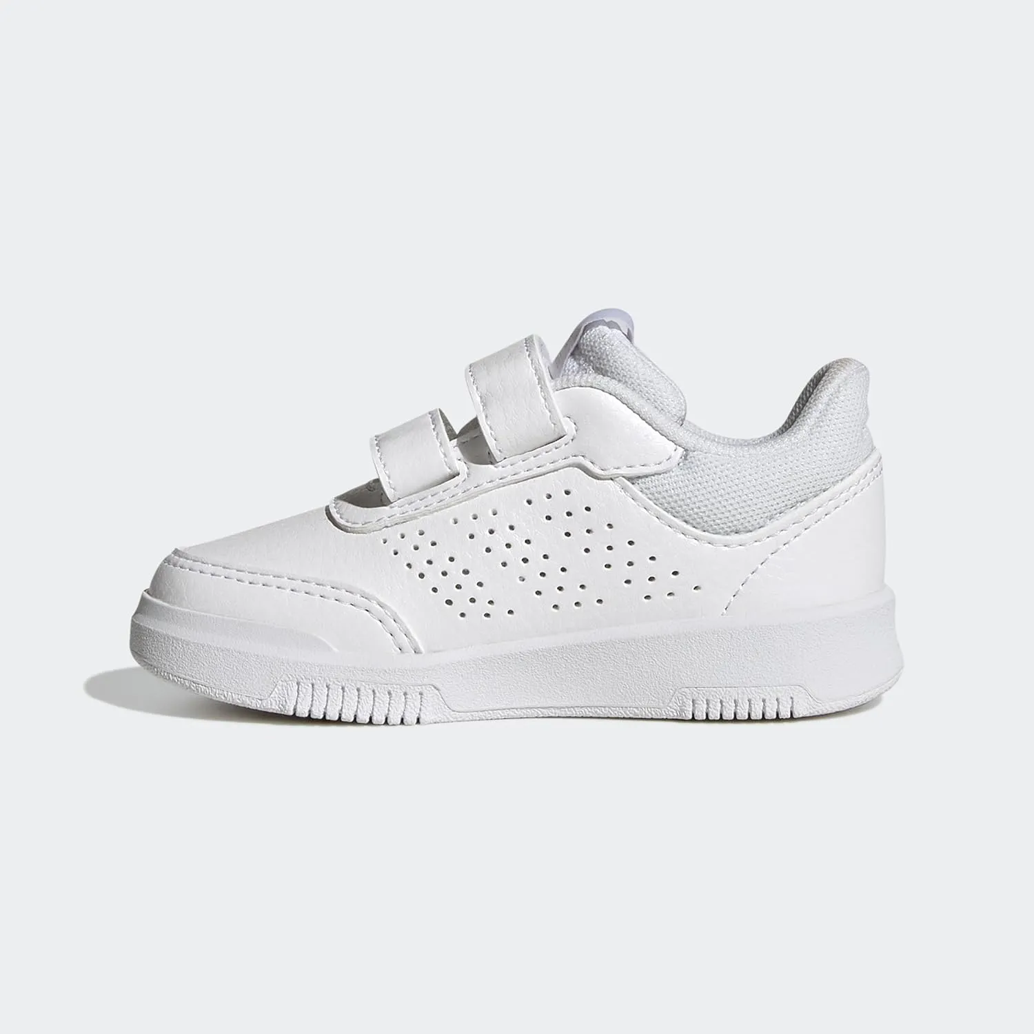 adidas Boy's Running-Shoes
