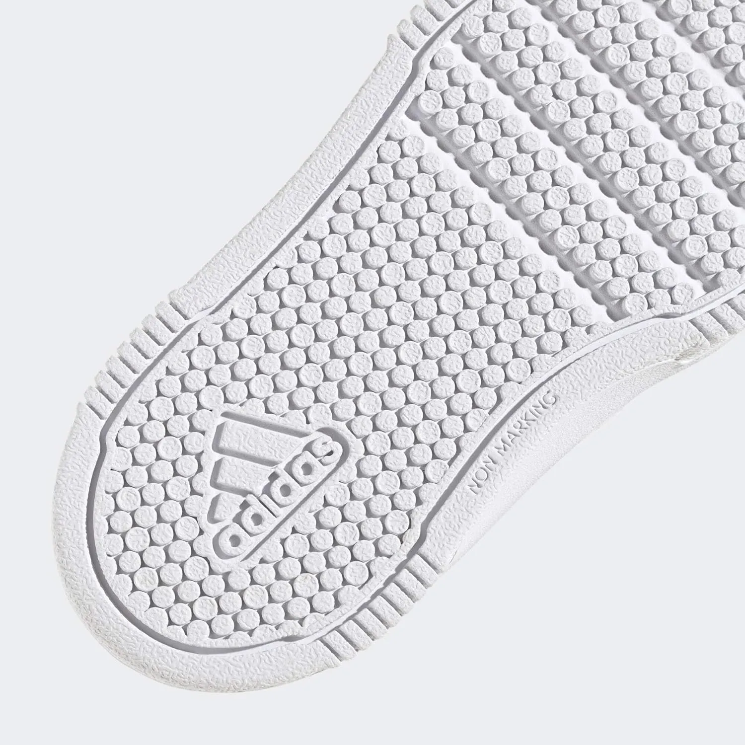 adidas Boy's Running-Shoes