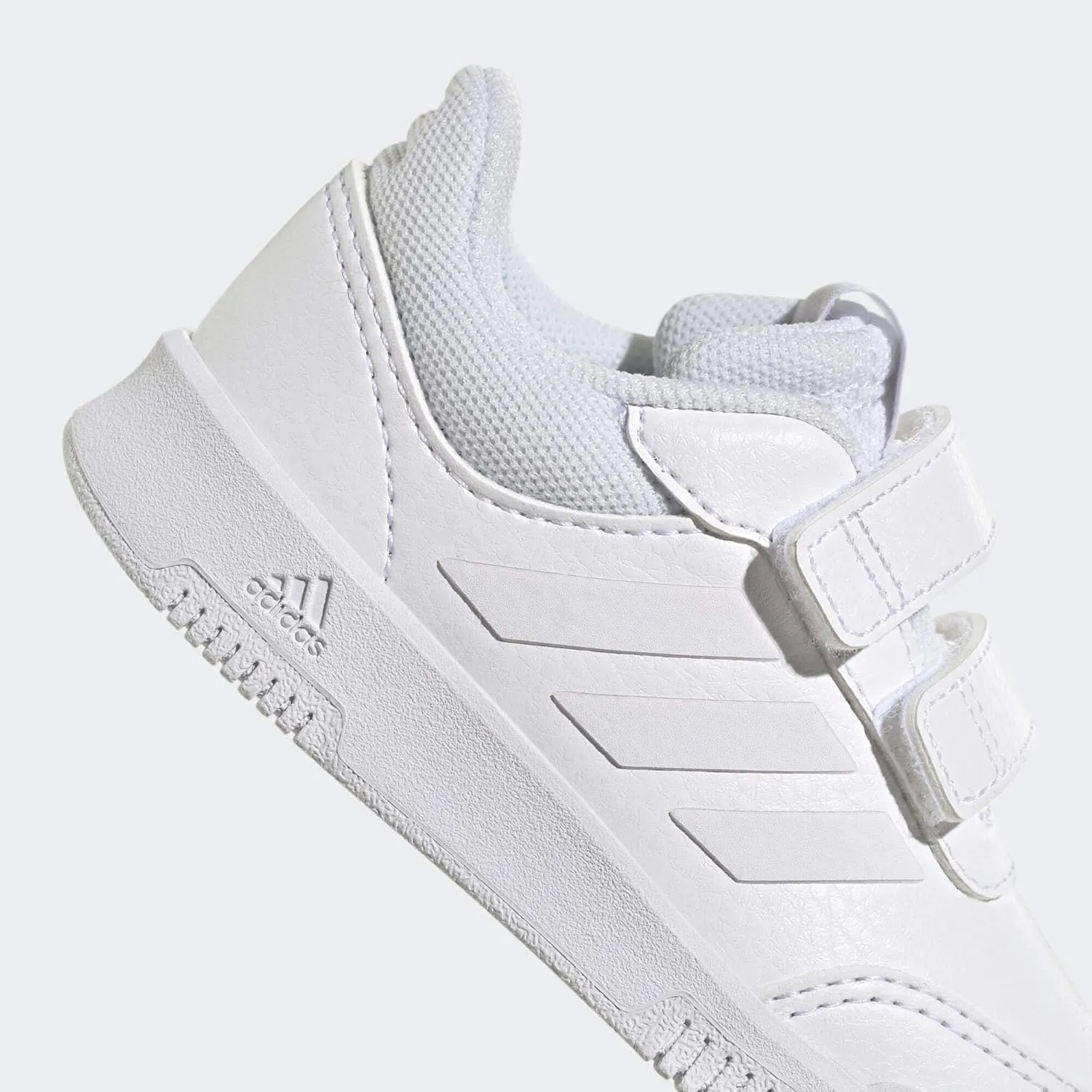 adidas Boy's Running-Shoes