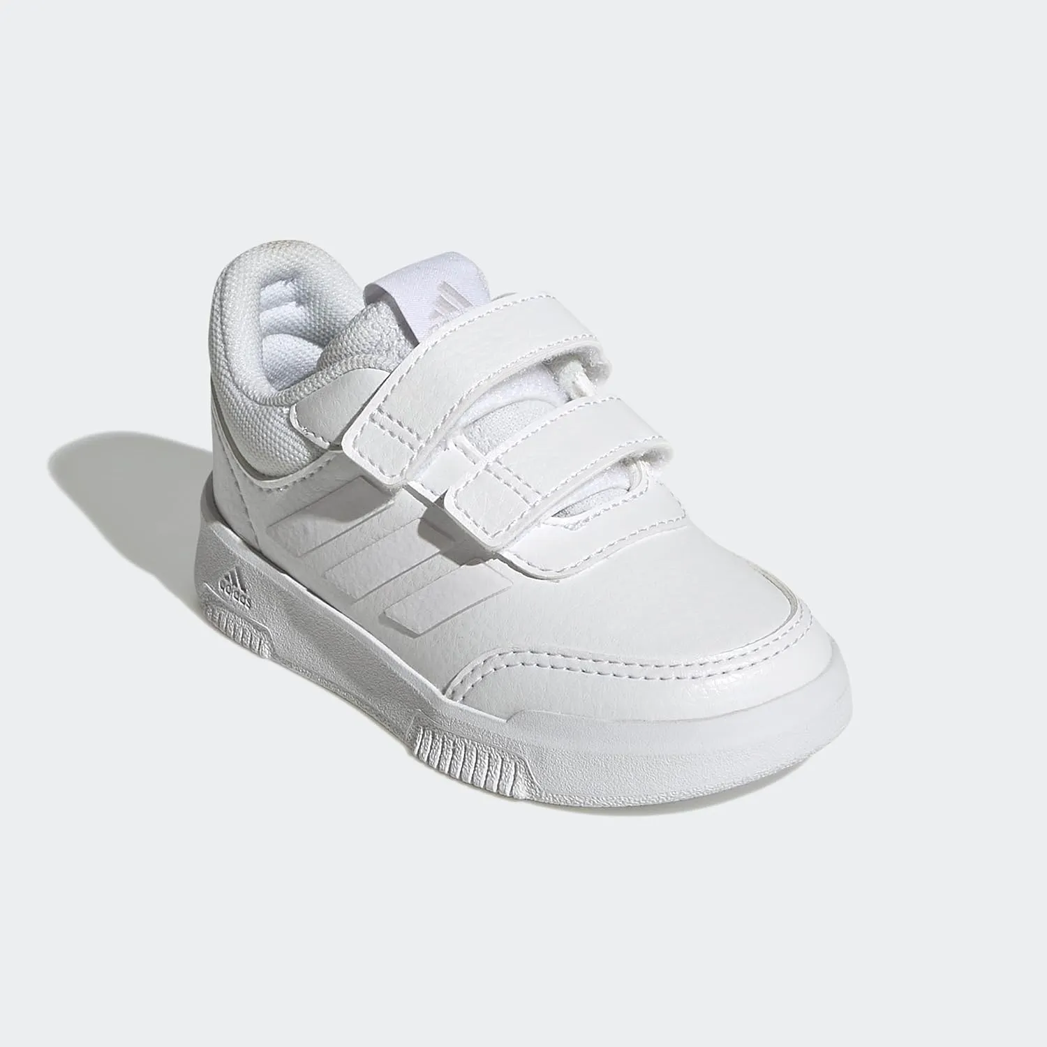 adidas Boy's Running-Shoes