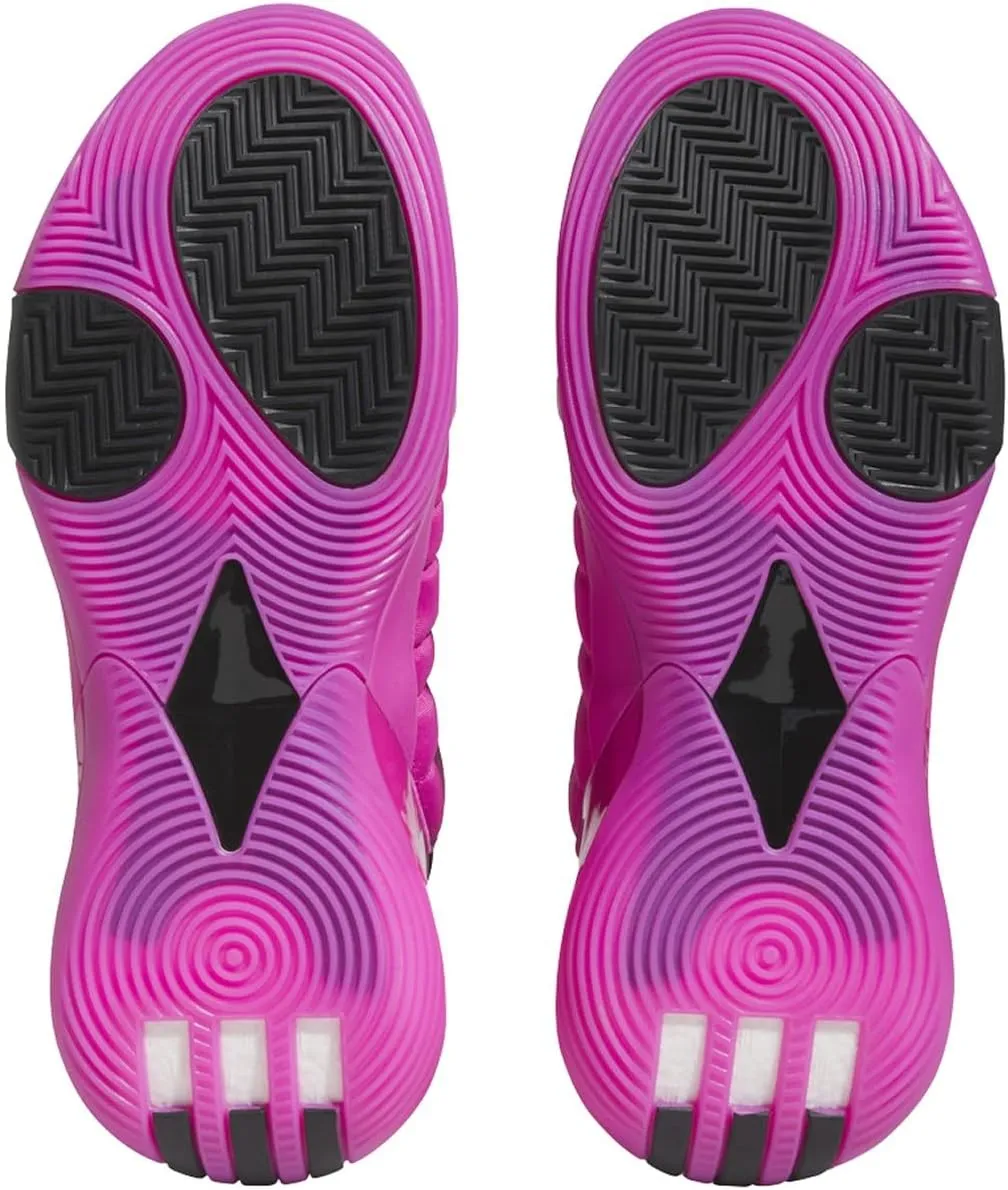 adidas James Harden Volume 7 Mens Basketball Shoes