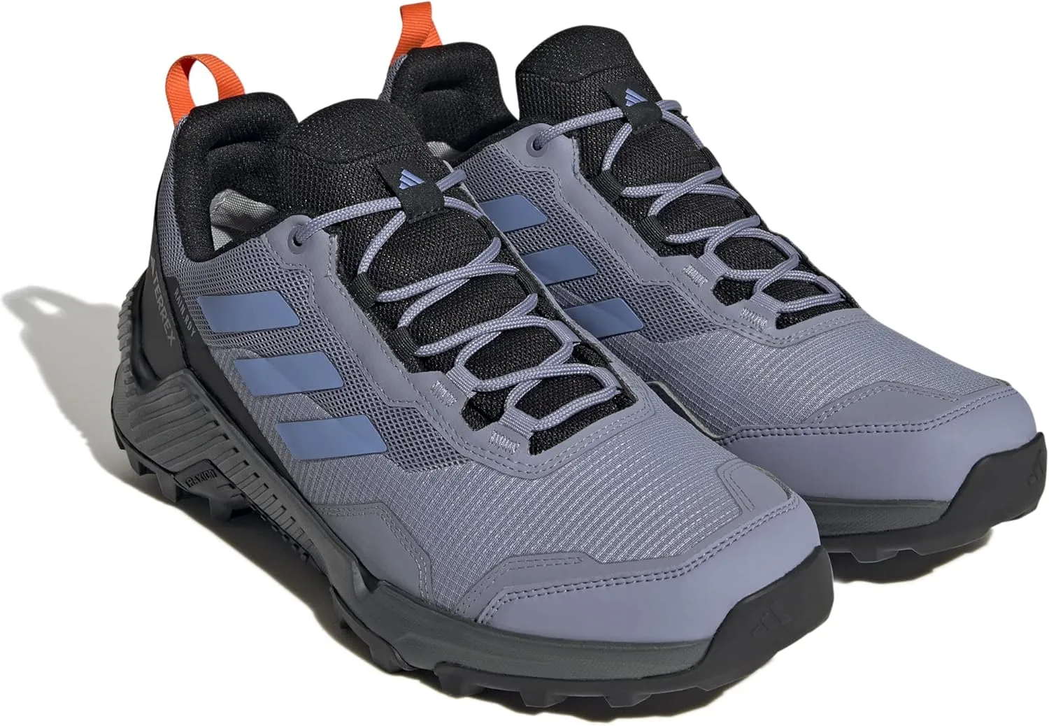 adidas Men Sports Trekking Shoes, EU