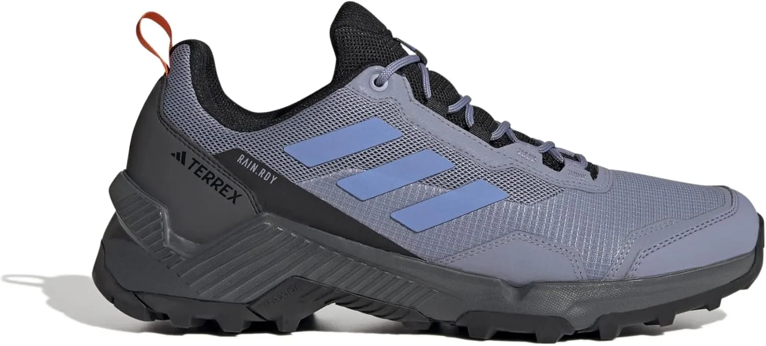 adidas Men Sports Trekking Shoes, EU