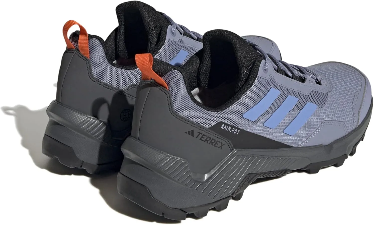 adidas Men Sports Trekking Shoes, EU