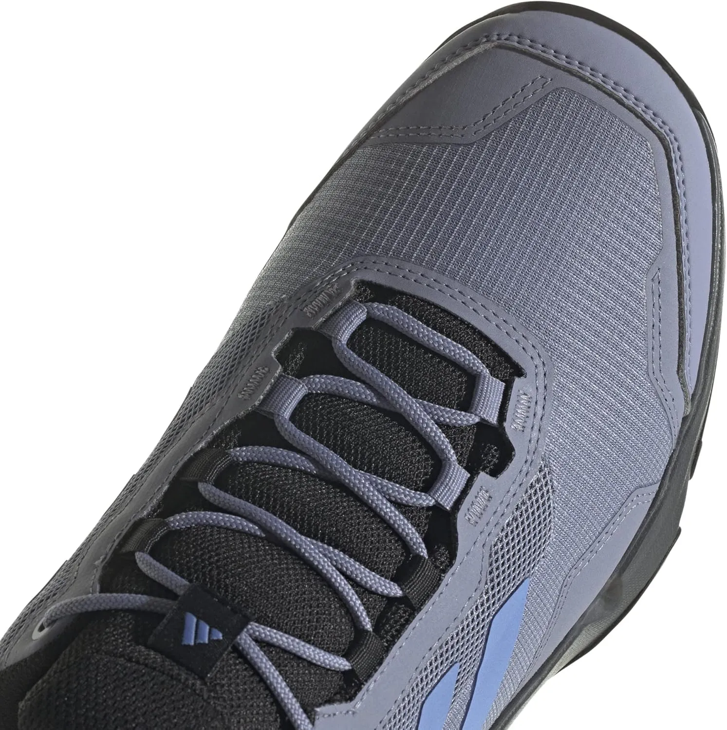 adidas Men Sports Trekking Shoes, EU