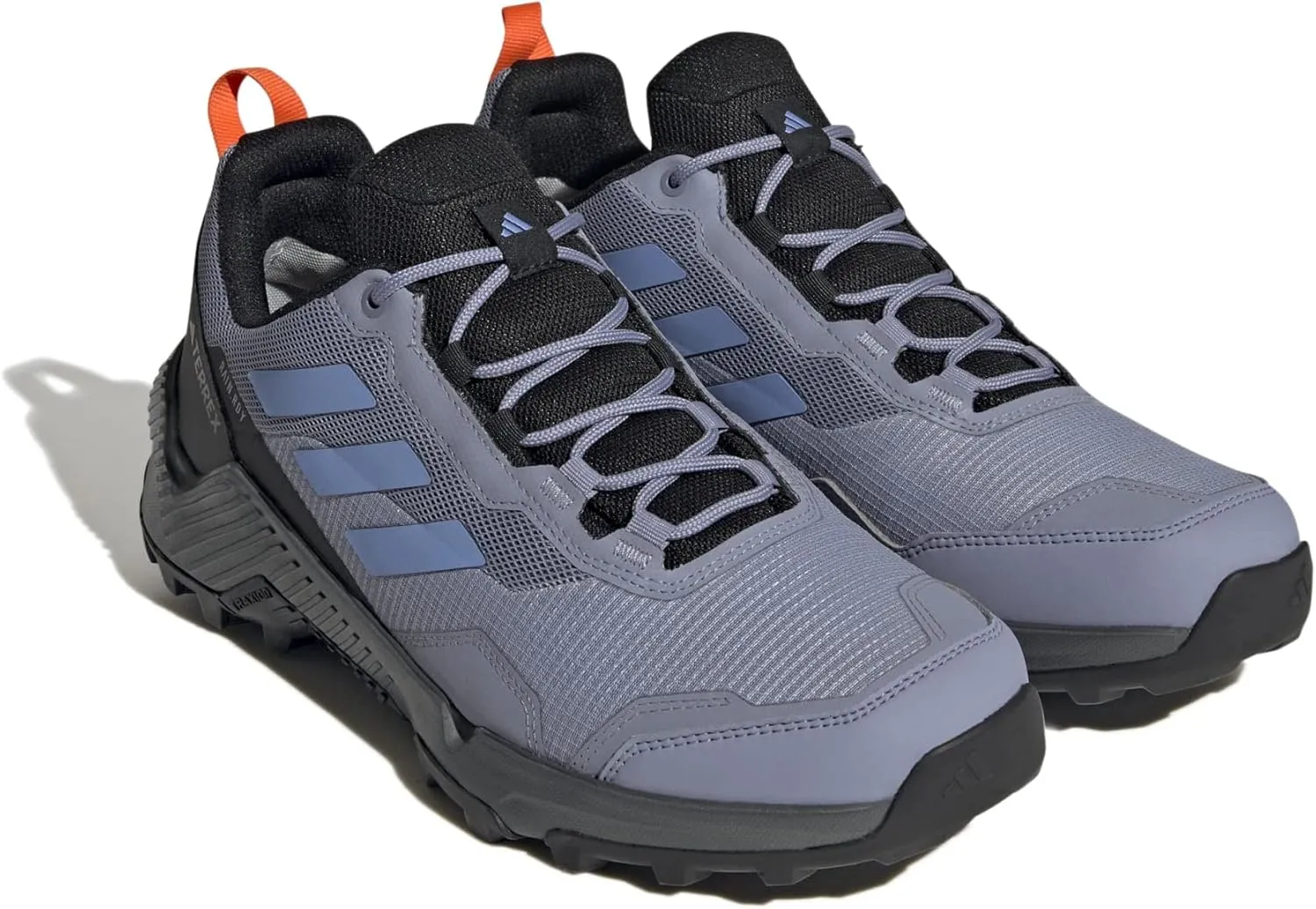 adidas Men Sports Trekking Shoes, EU