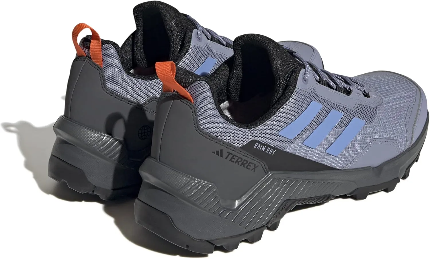 adidas Men Sports Trekking Shoes, EU