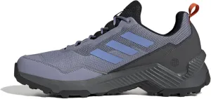 adidas Men Sports Trekking Shoes, EU