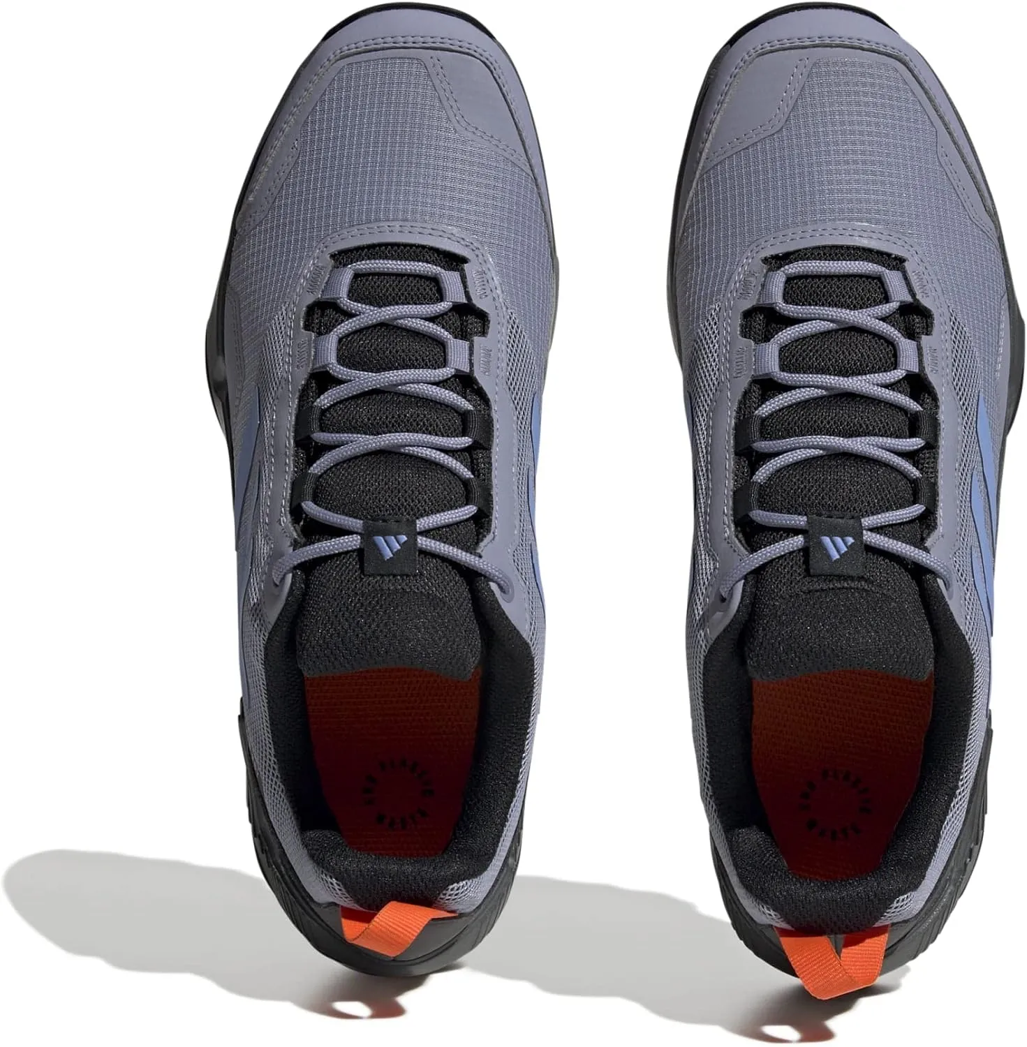 adidas Men Sports Trekking Shoes, EU