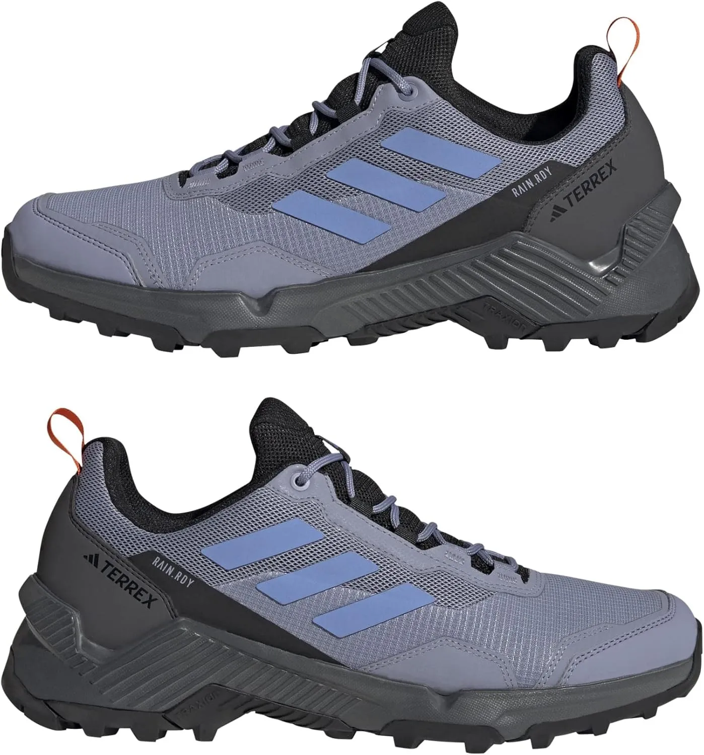 adidas Men Sports Trekking Shoes, EU