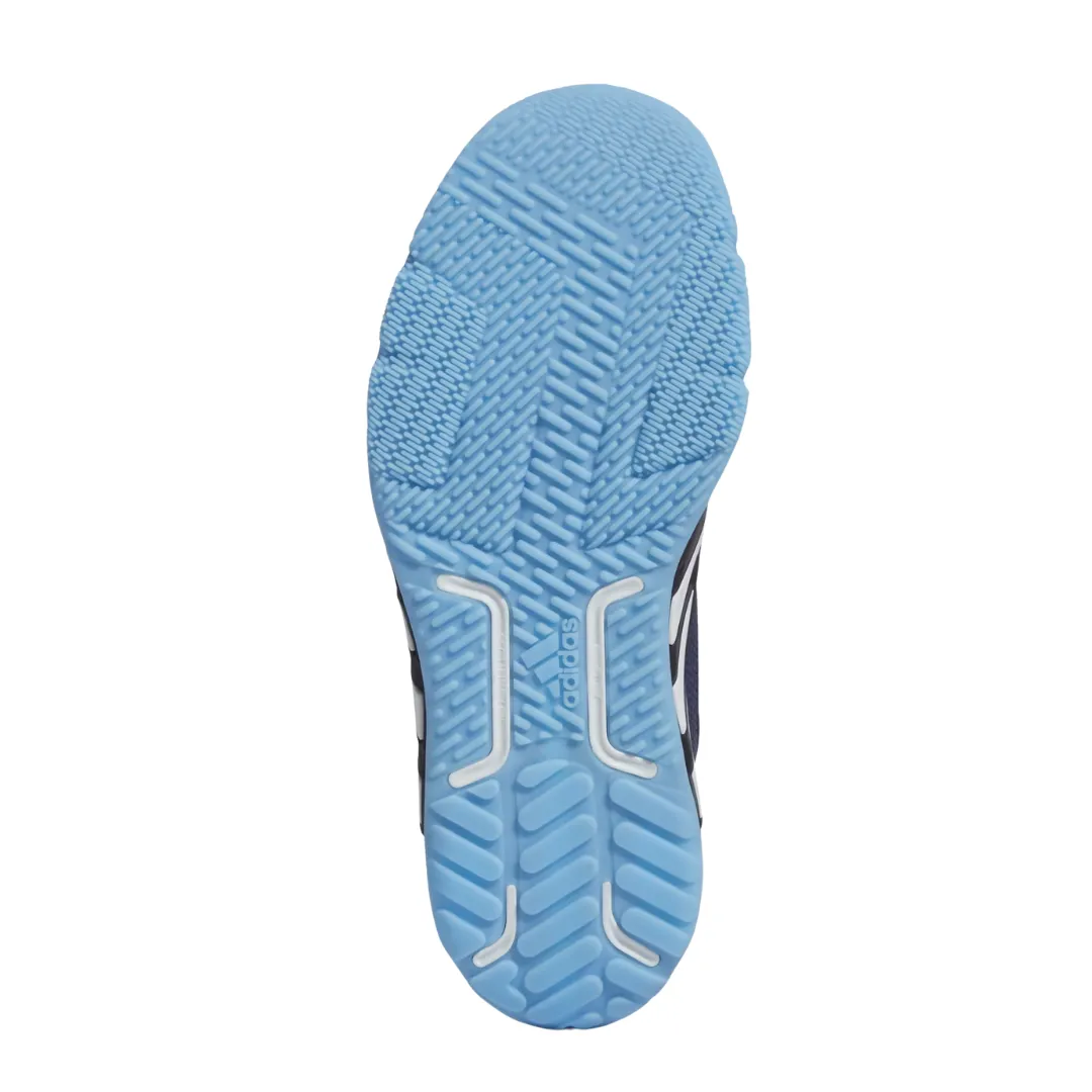 Adidas - Men's Dropset 'Legend Ink Blue Rush' - Legend Ink / Cloud White / Blue Rush