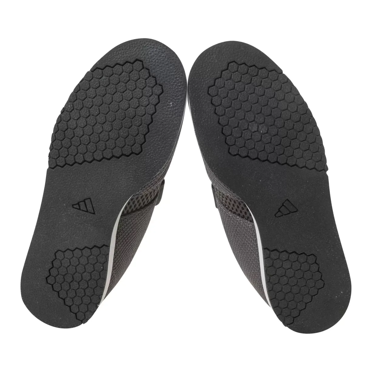 Adidas Powerlift Shoes - Men's