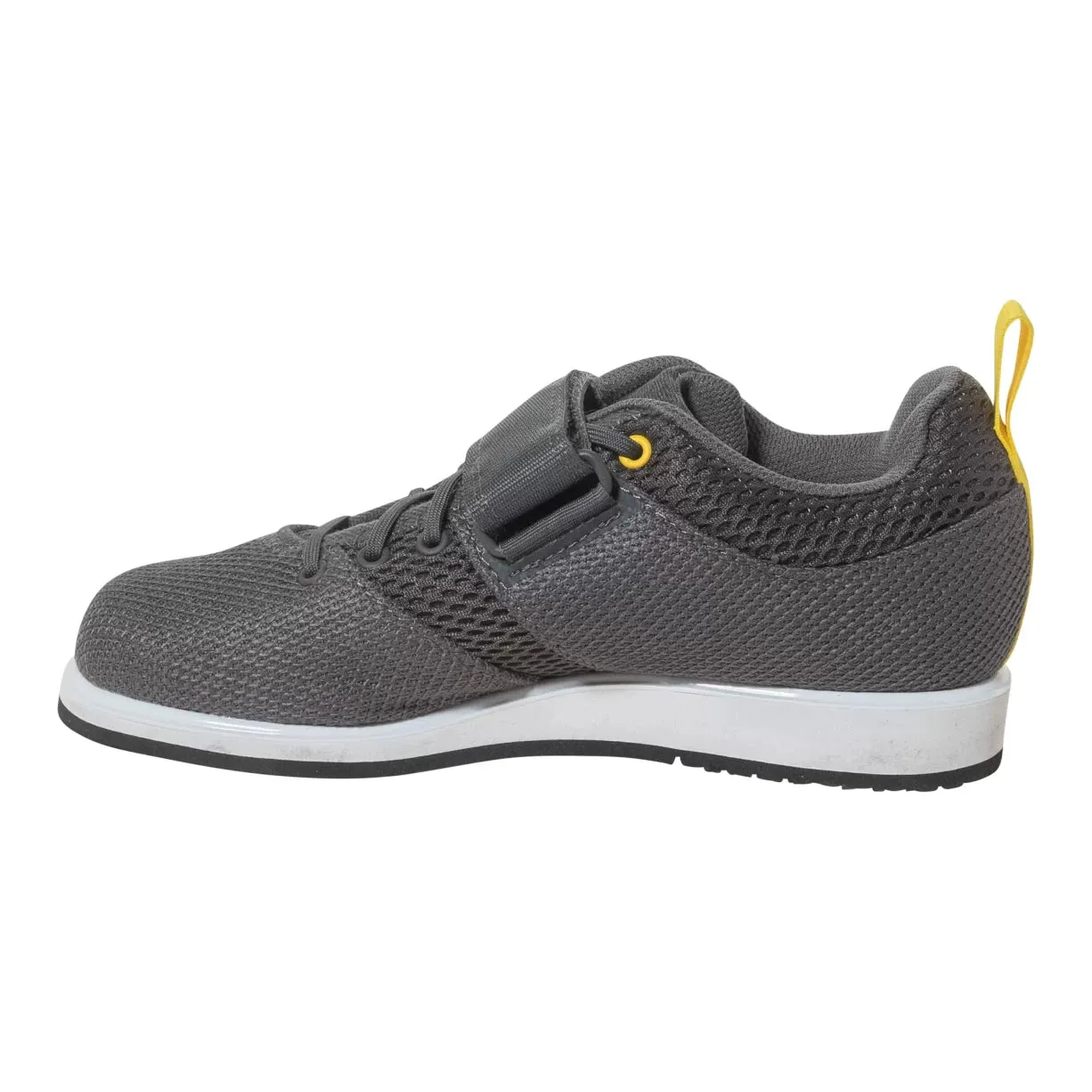 Adidas Powerlift Shoes - Men's