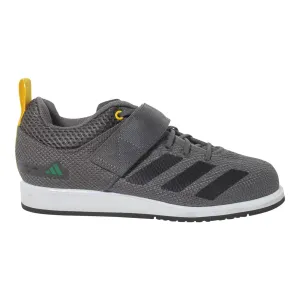 Adidas Powerlift Shoes - Men's