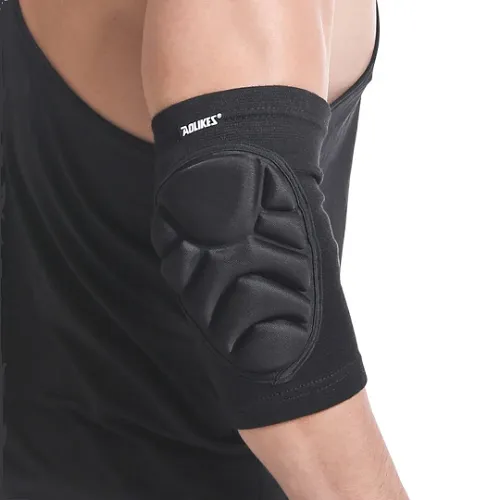 Aolikes Elbow Pads 1Pair