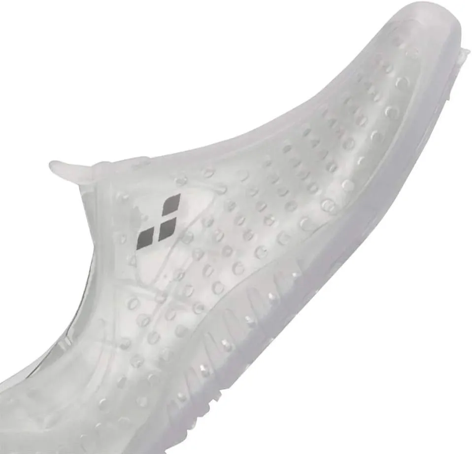 ARENA Boy's Water Shoes Aqua
