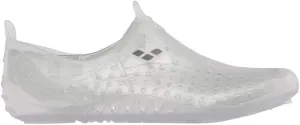 ARENA Boy's Water Shoes Aqua