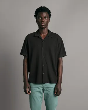 Avery Knit Shirt