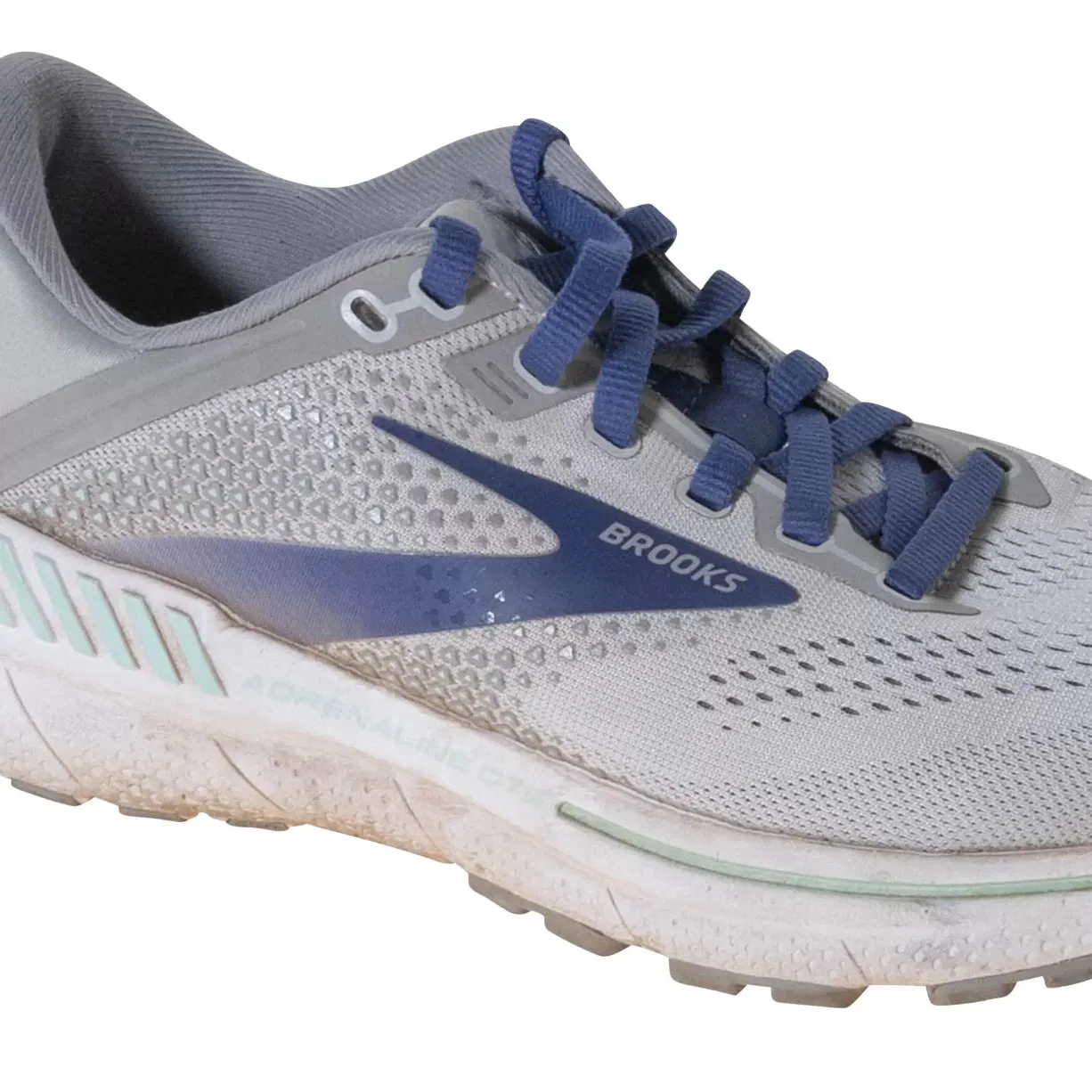Brooks Adrenaline GTS 22 Running Shoes - Women's