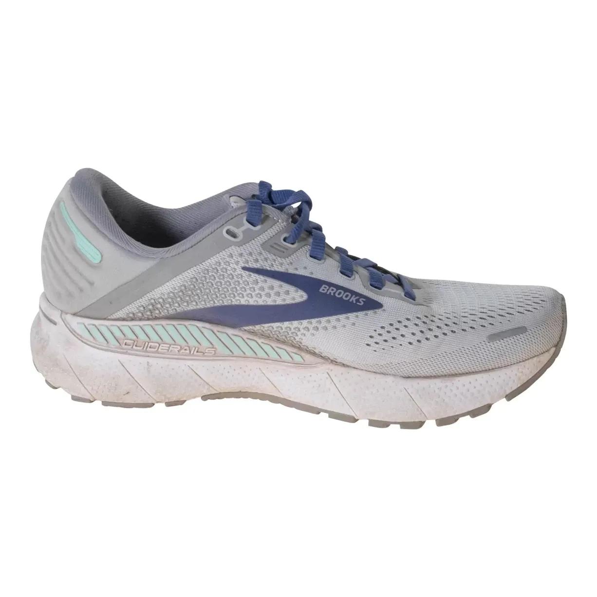 Brooks Adrenaline GTS 22 Running Shoes - Women's
