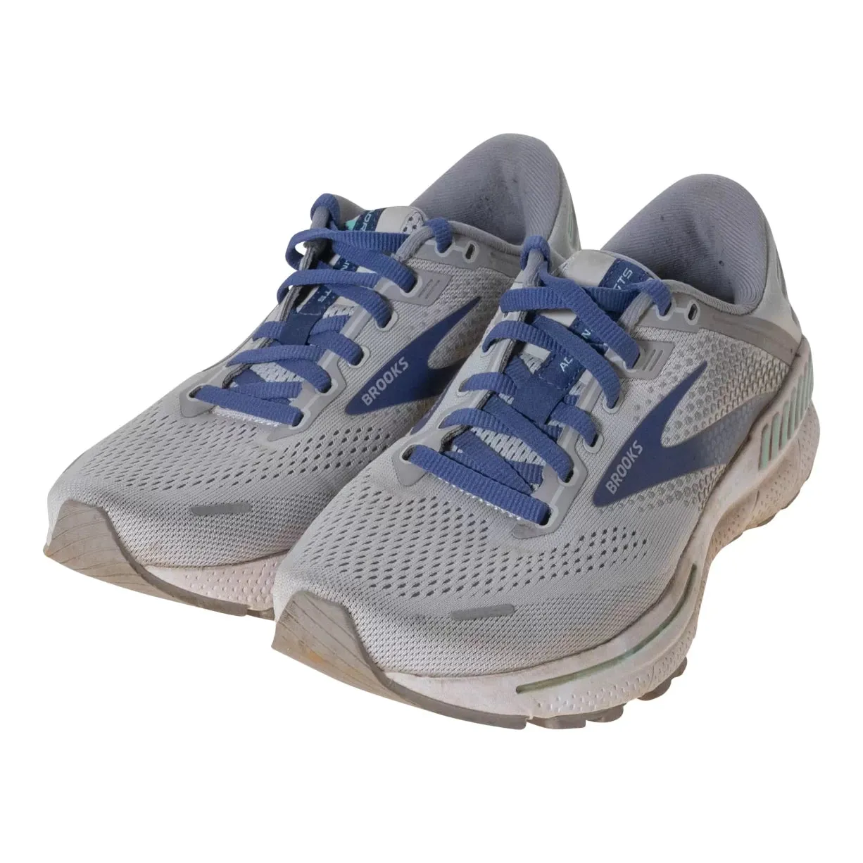 Brooks Adrenaline GTS 22 Running Shoes - Women's