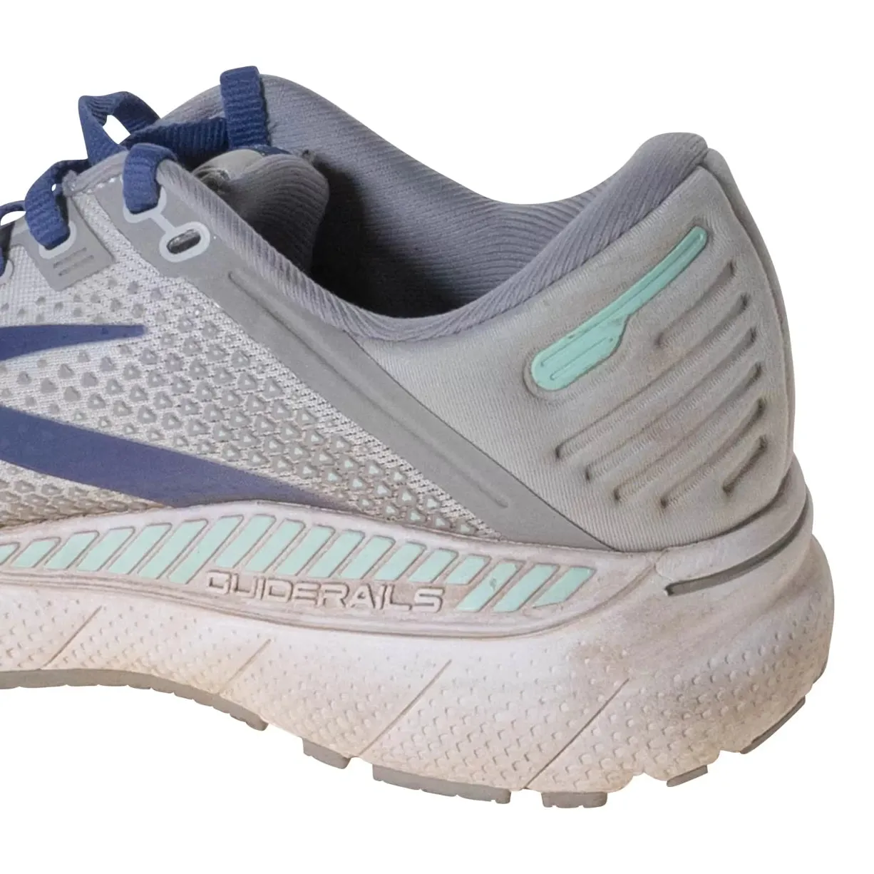 Brooks Adrenaline GTS 22 Running Shoes - Women's