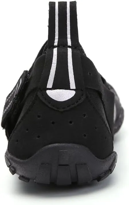 Calceus Palmer Barefoot Water Shoes Quick Dry Beach Shoes for Men/Women