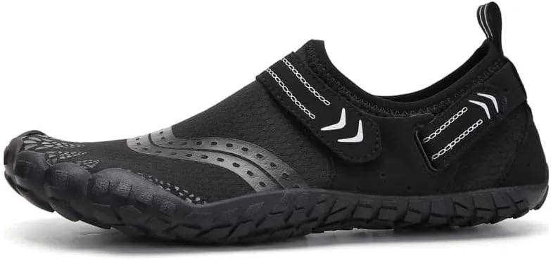 Calceus Palmer Barefoot Water Shoes Quick Dry Beach Shoes for Men/Women