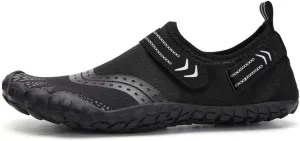 Calceus Palmer Barefoot Water Shoes Quick Dry Beach Shoes for Men/Women
