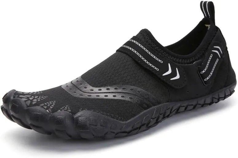 Calceus Palmer Barefoot Water Shoes Quick Dry Beach Shoes for Men/Women
