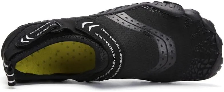 Calceus Palmer Barefoot Water Shoes Quick Dry Beach Shoes for Men/Women