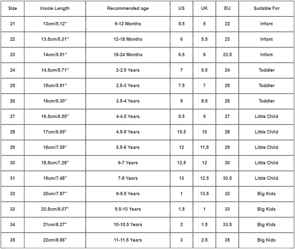 Children Baby Girls Boys Breathable Mesh Led Luminous Sport Run Sneakers Shoes Kids Soft Shoes Sports Sneaker