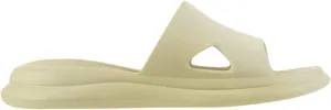 Cloud Slides Mens Shower Shoes Women and Men Pillow Slippers Bath Slippers Dorms Outdoor Non Slip Comfortable