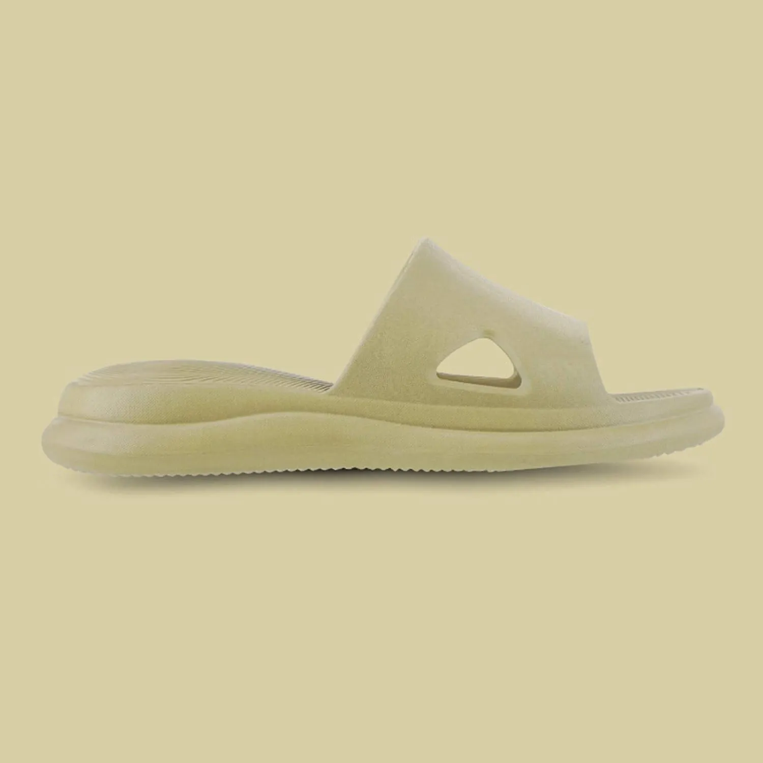 Cloud Slides Mens Shower Shoes Women and Men Pillow Slippers Bath Slippers Dorms Outdoor Non Slip Comfortable